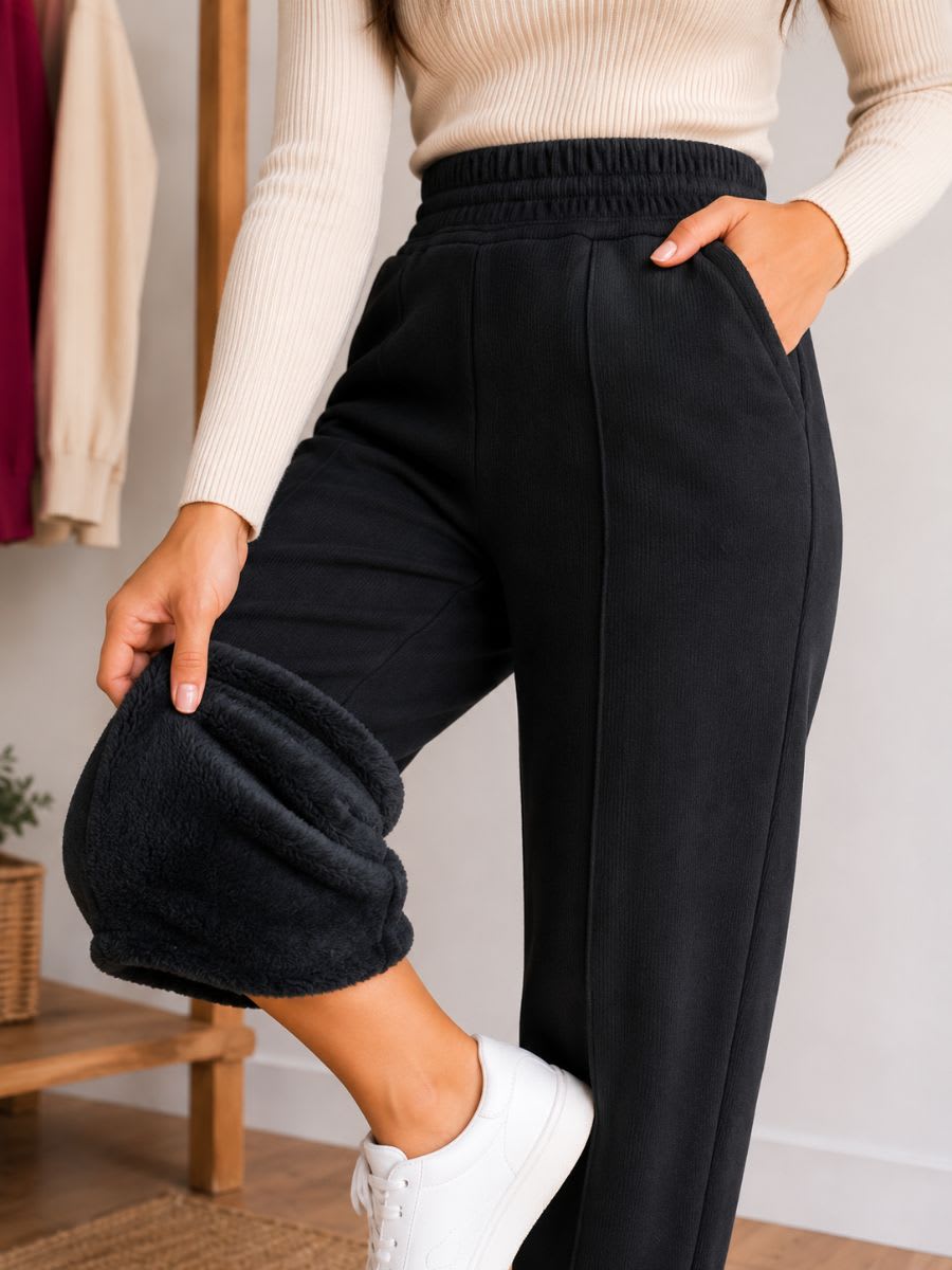 Palazzos con piel del 2 al 4