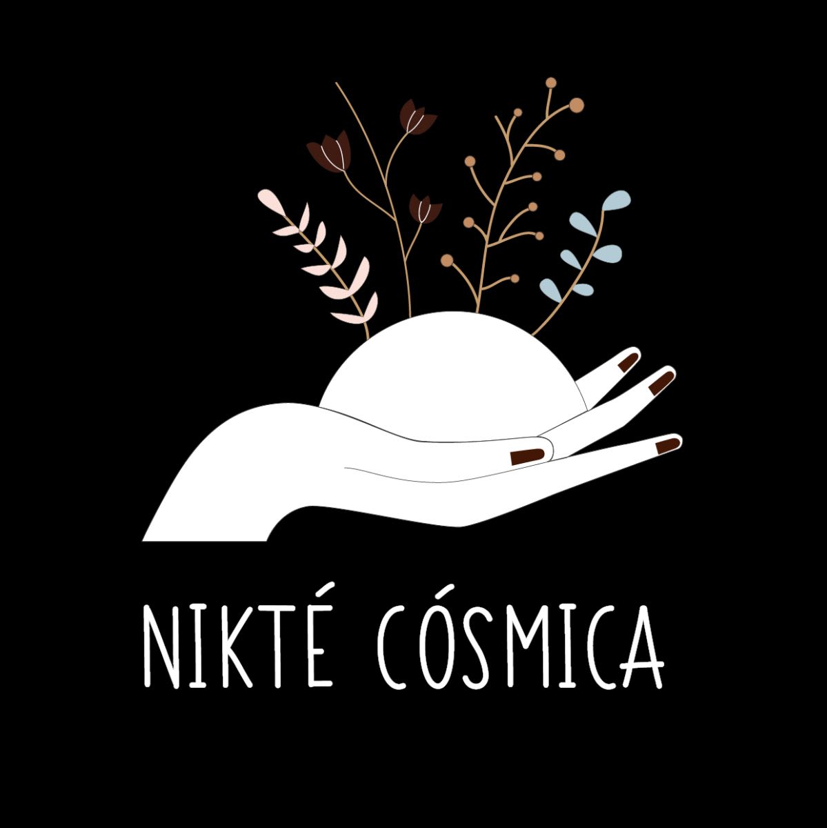 Niktecosmica
