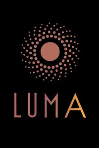 LUMA