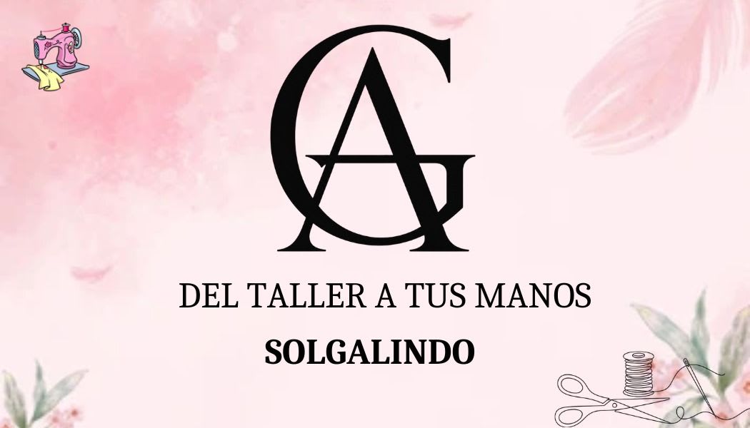 Galindo