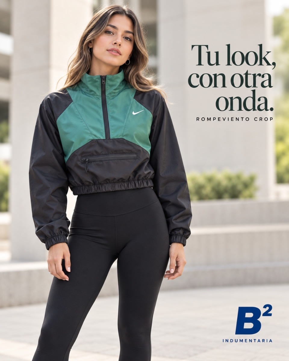 Rompeviento crop