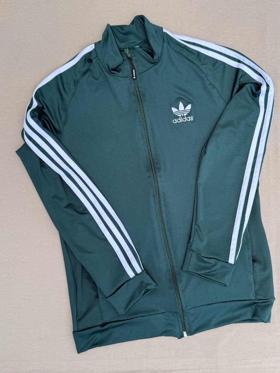 Campera