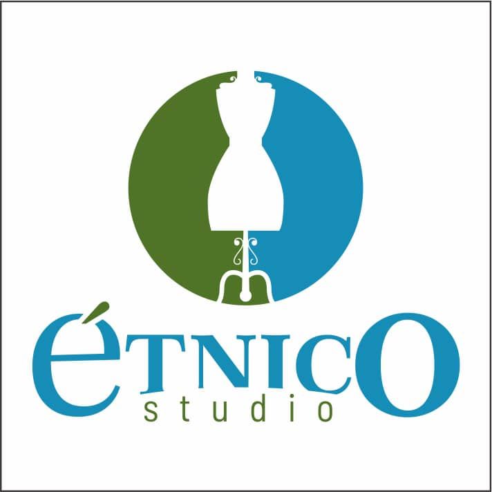 Étnico studio