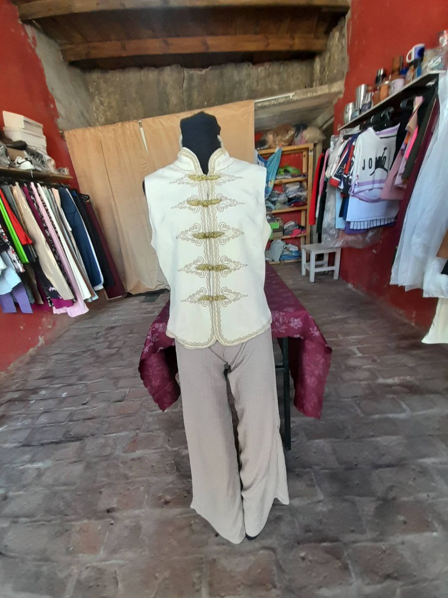 Boxi fit 