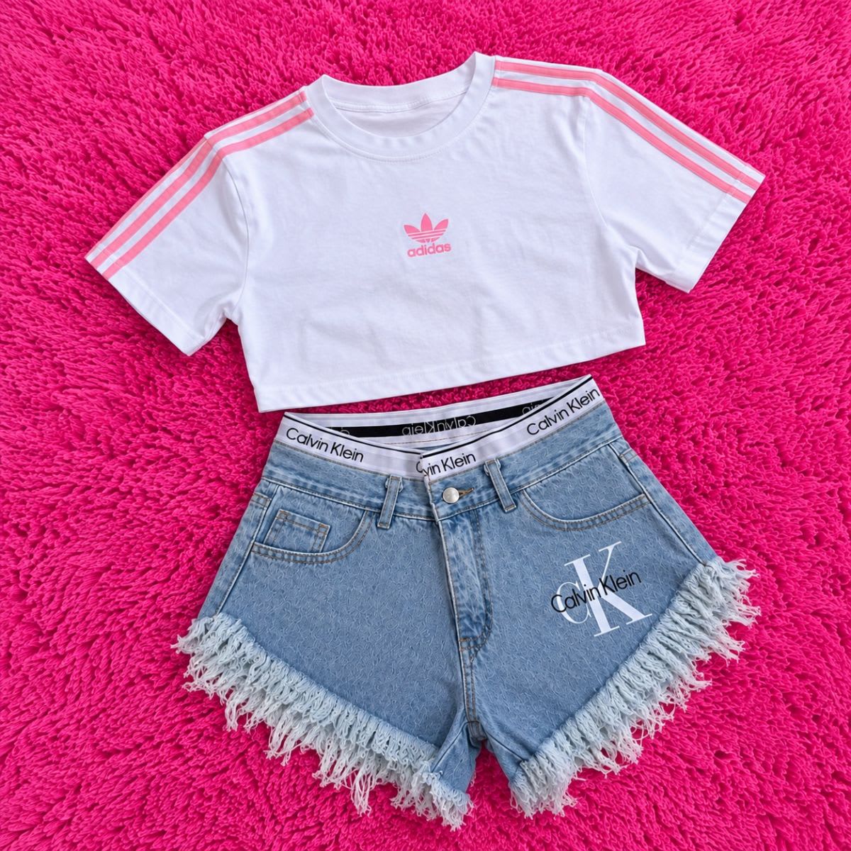 Combo talle 36