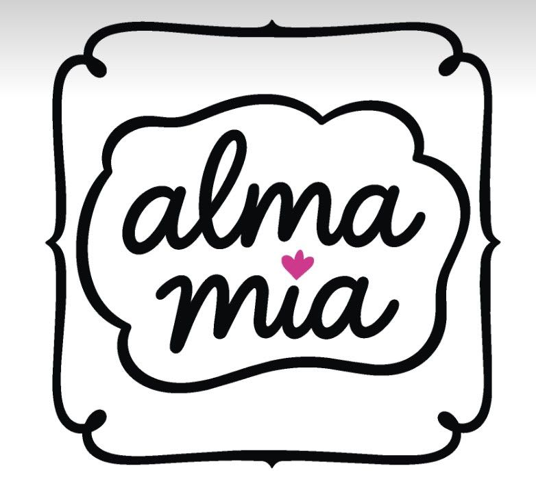 Alma Mia