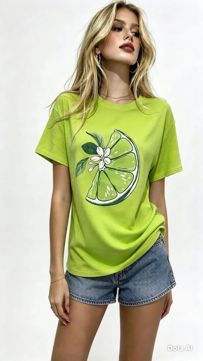 Remera