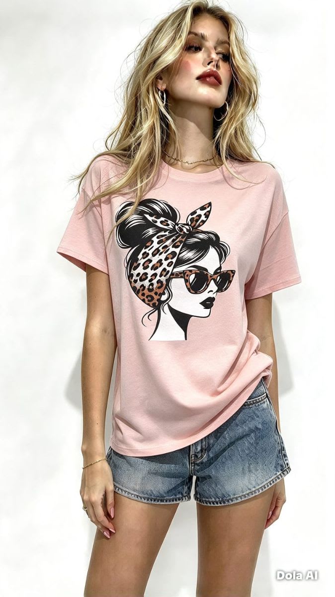 Remera