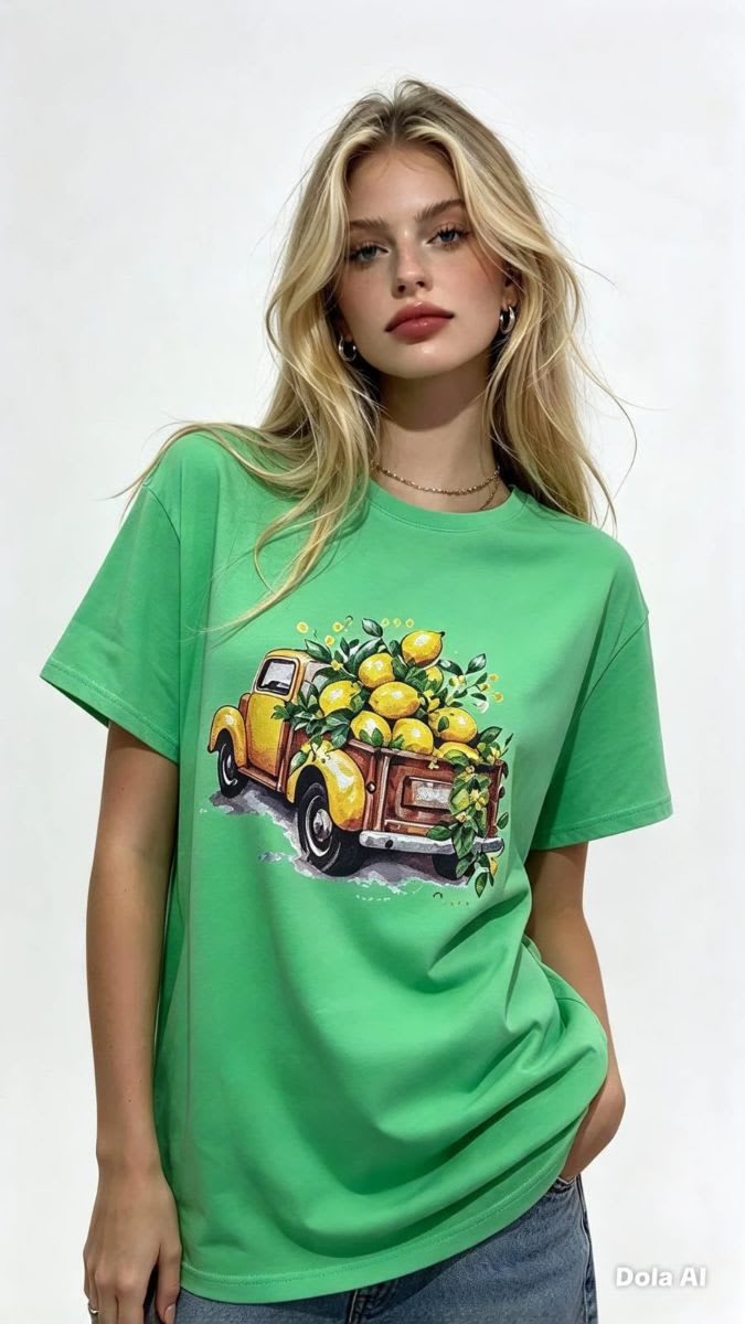 Remeras