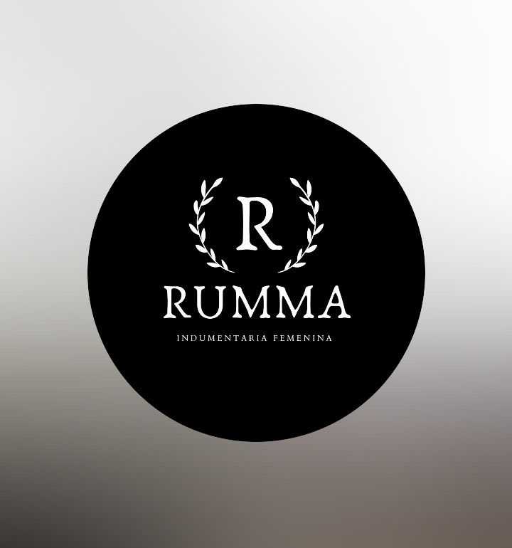 Logo de Ceci