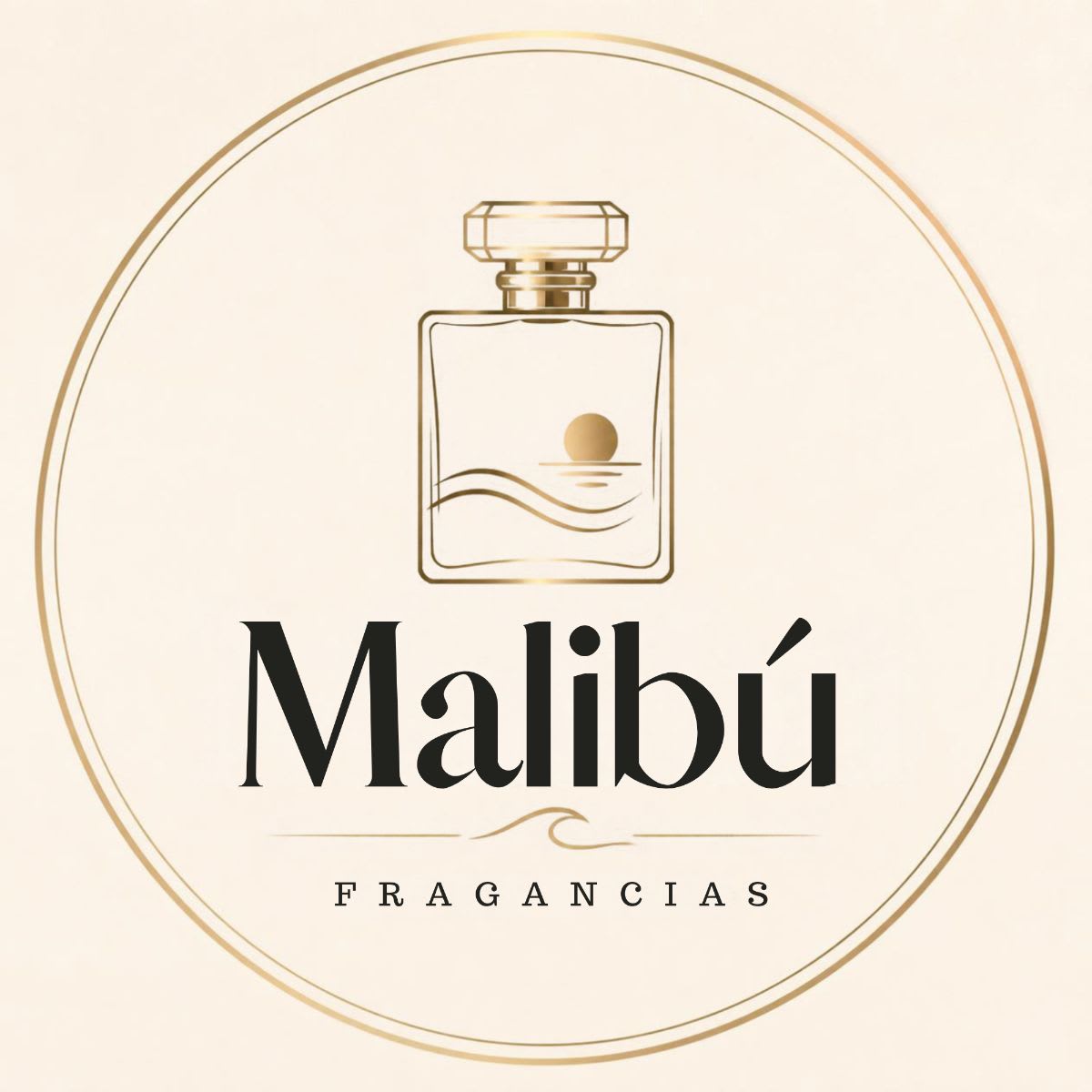 Malibú Fragancias
