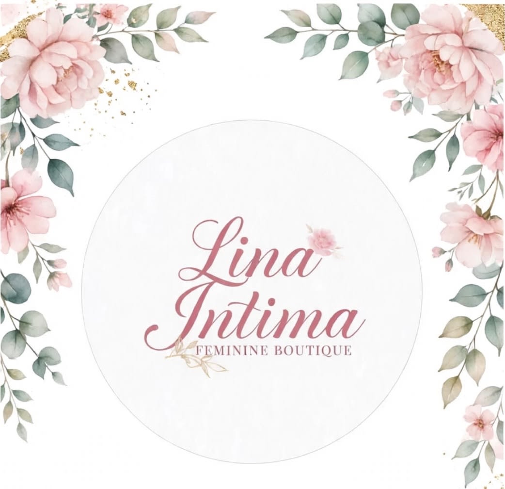 Lina intima
