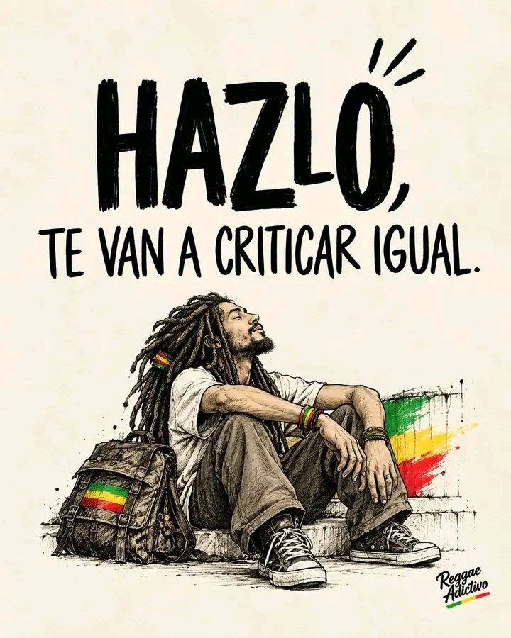 Portada de Vane