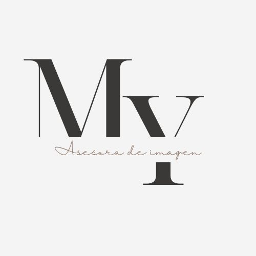 Mariayensen_asesoradeimagen