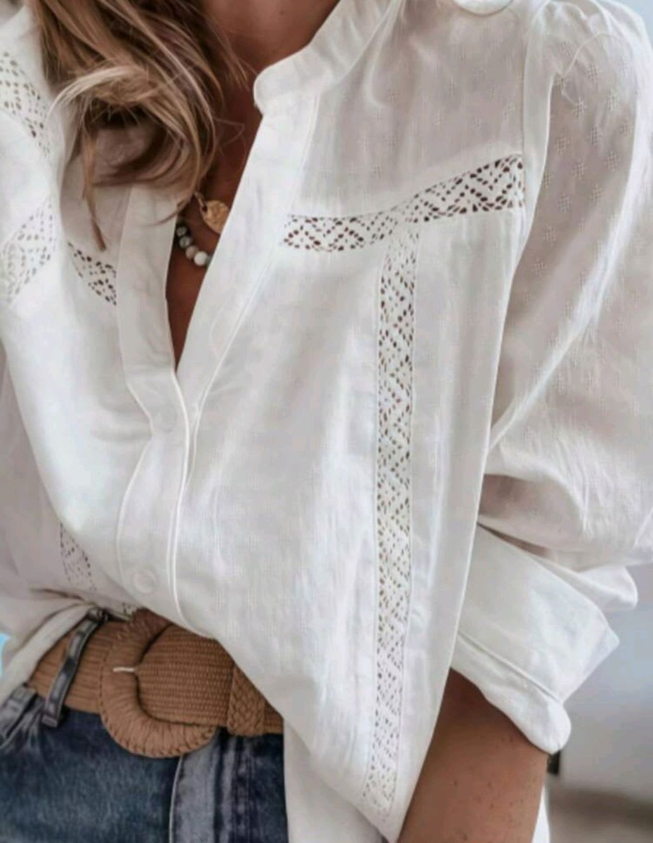 Camisa