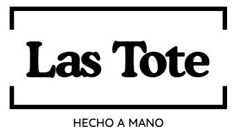 Las Tote