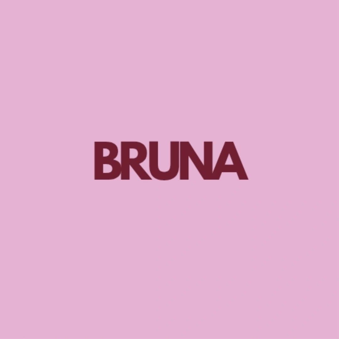 Bruna