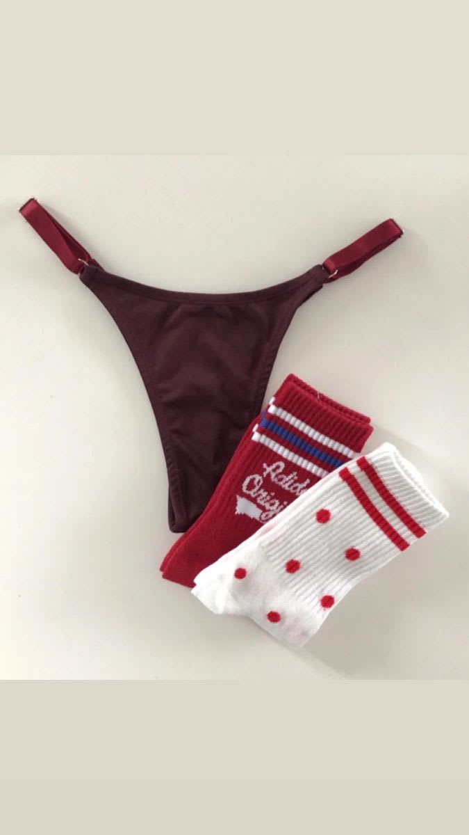 Combo