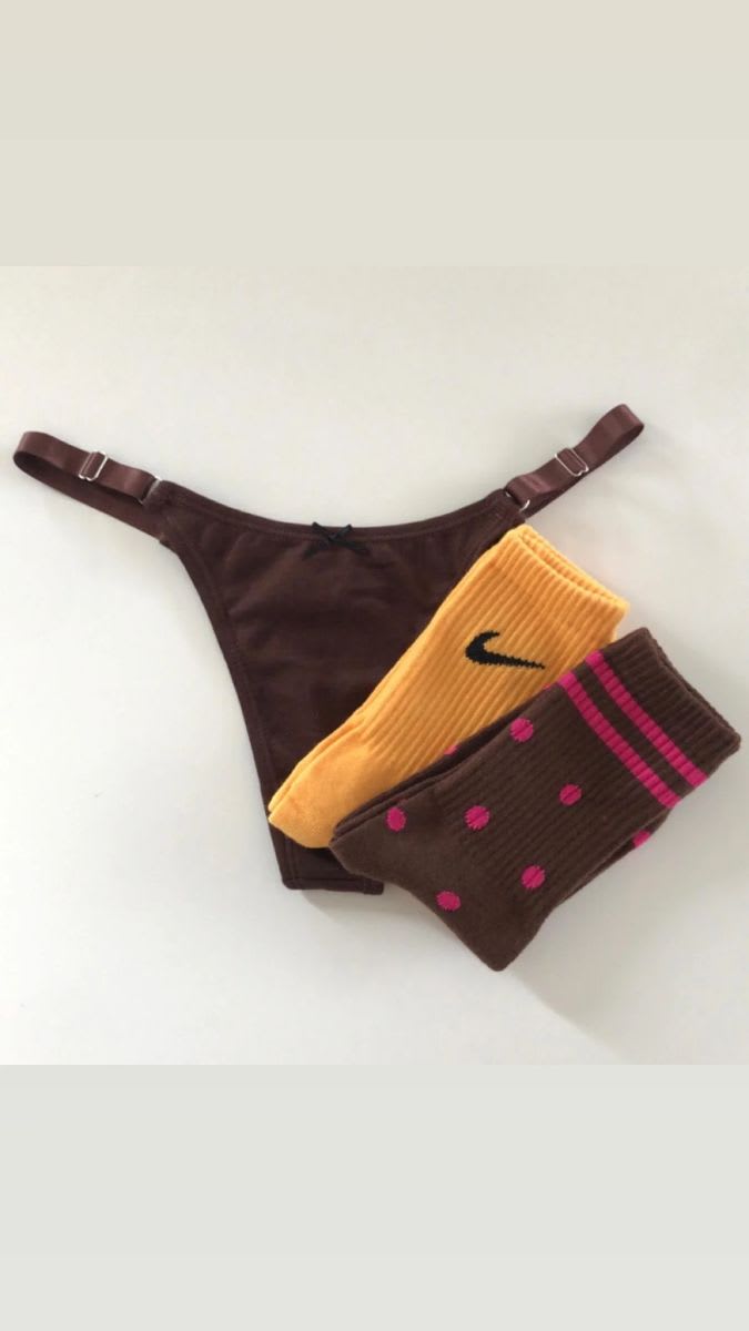 Combo