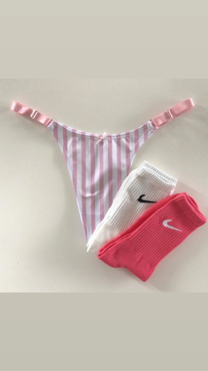 Combo