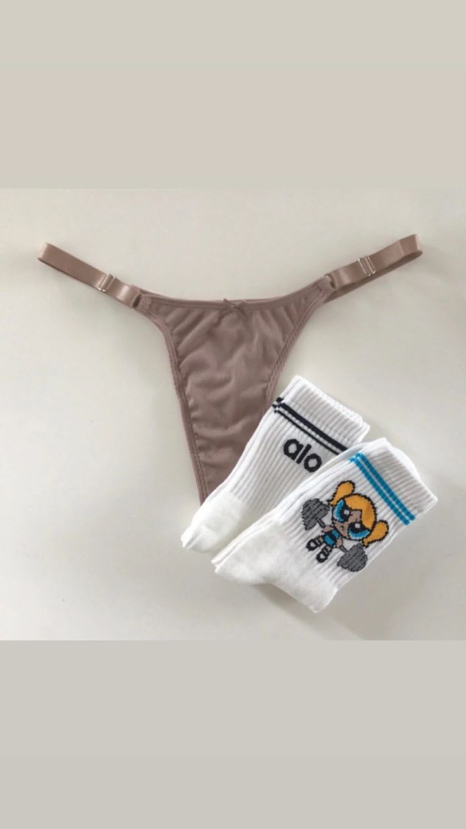 Combo