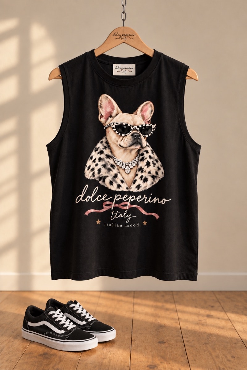 Americana Bulldog 🎀