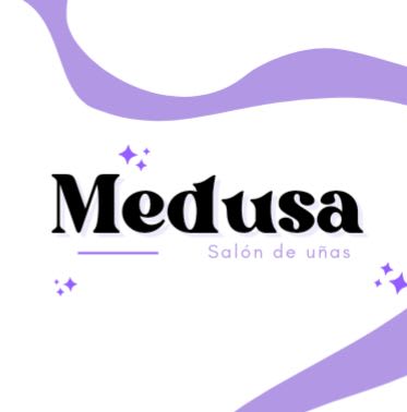 Medusa Nails Studio