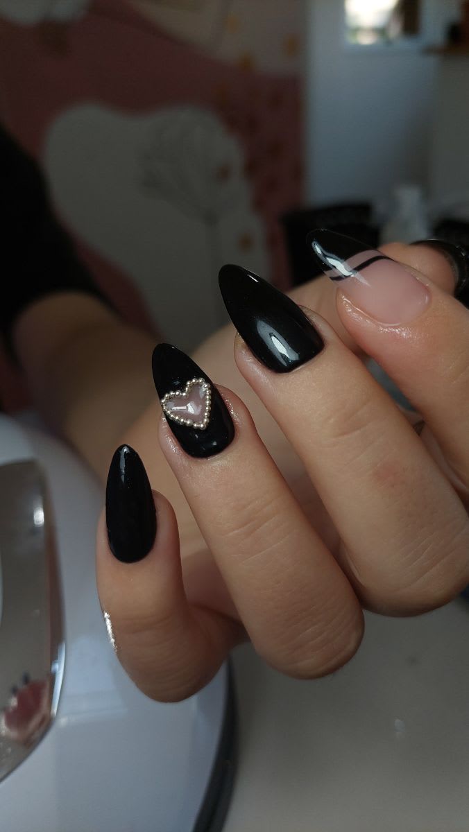 Portada de Medusa Nails Studio