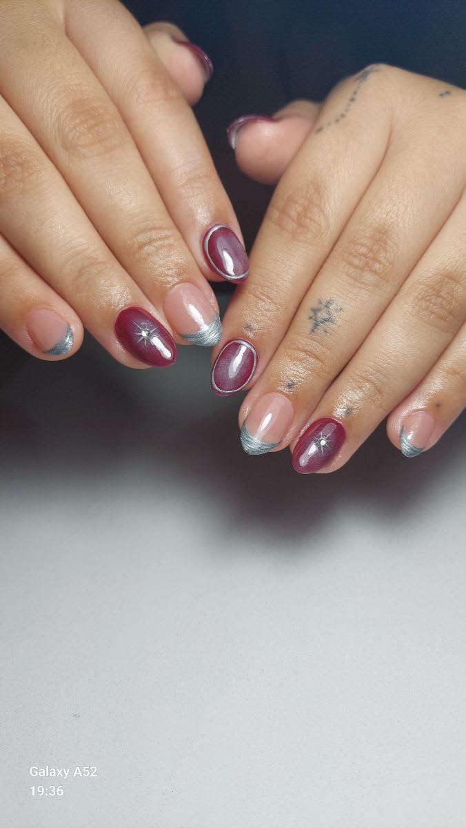Softgel