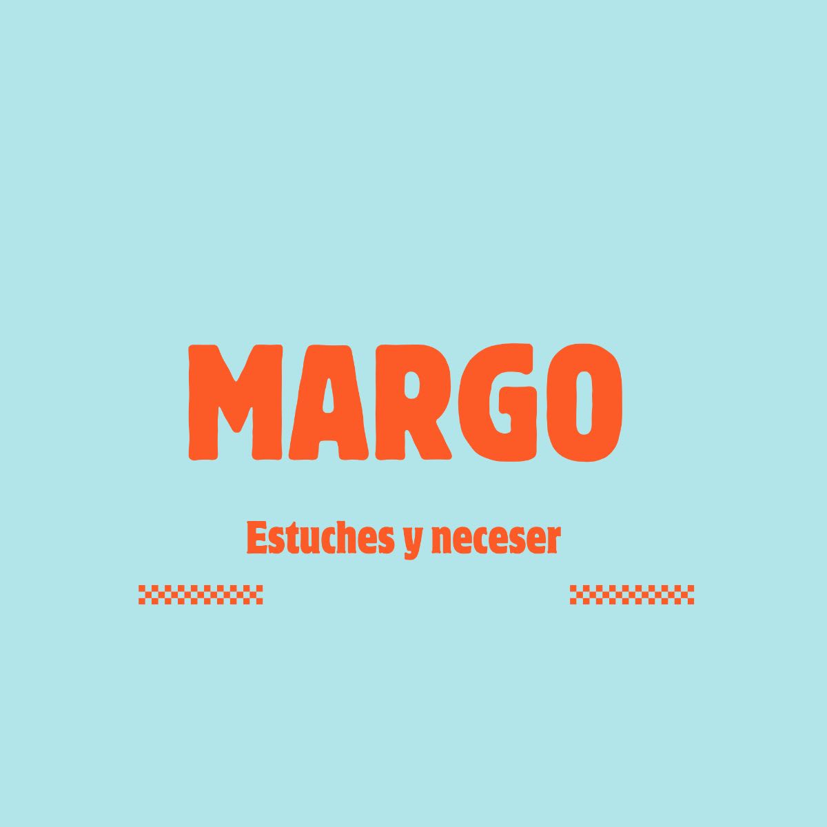 Margo
