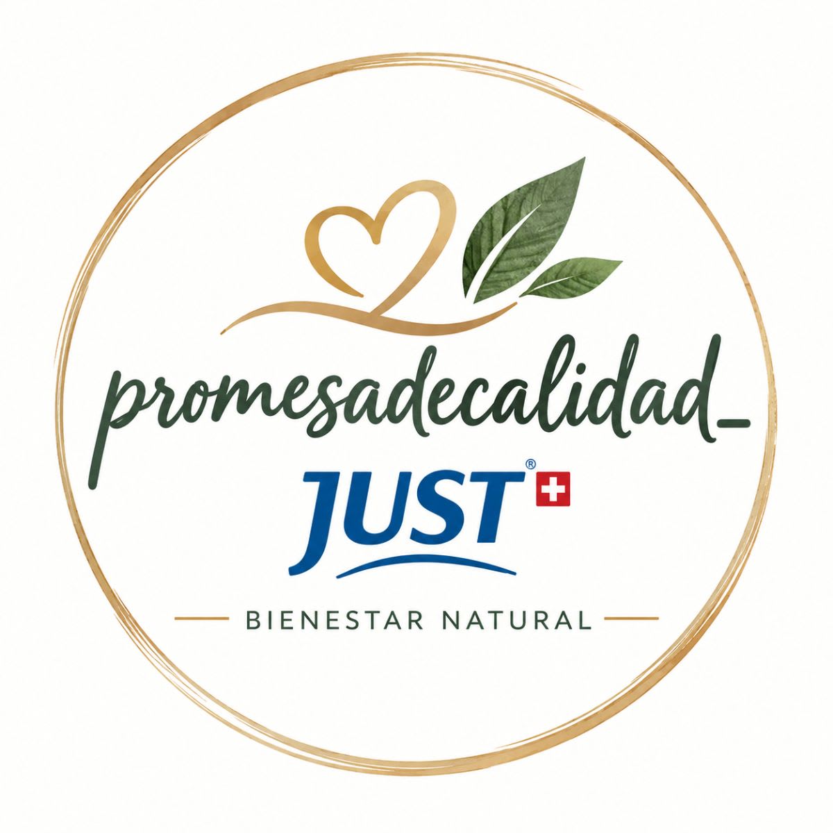 PROMESADECALIDAD_JUST