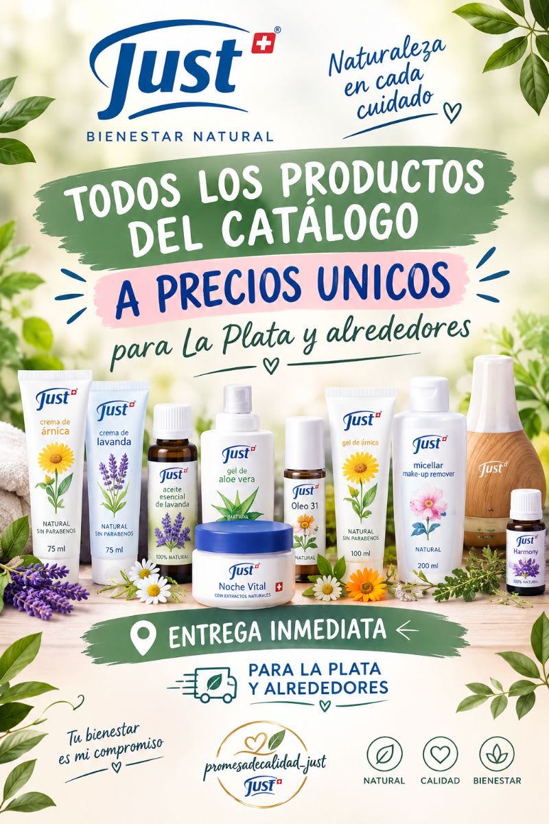 Portada de PROMESADECALIDAD_JUST