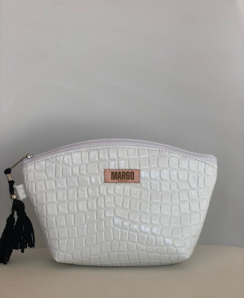 Neceser crocco .Varios colores