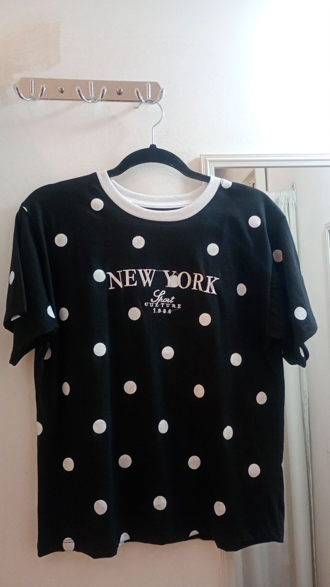 REMERA 