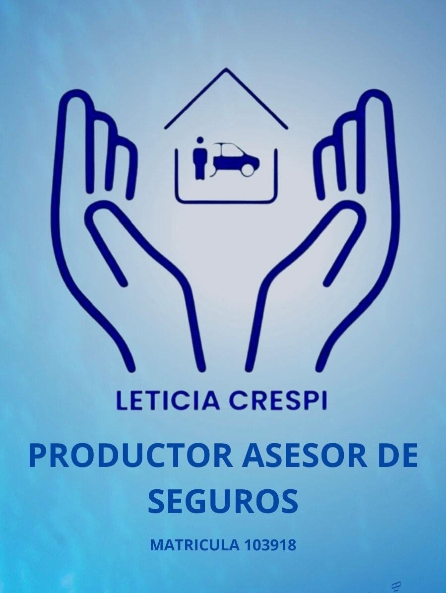 Seguros.leticiacrespi