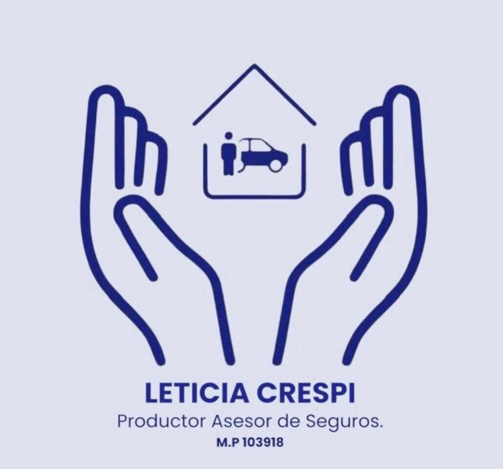 Portada de Seguros.leticiacrespi