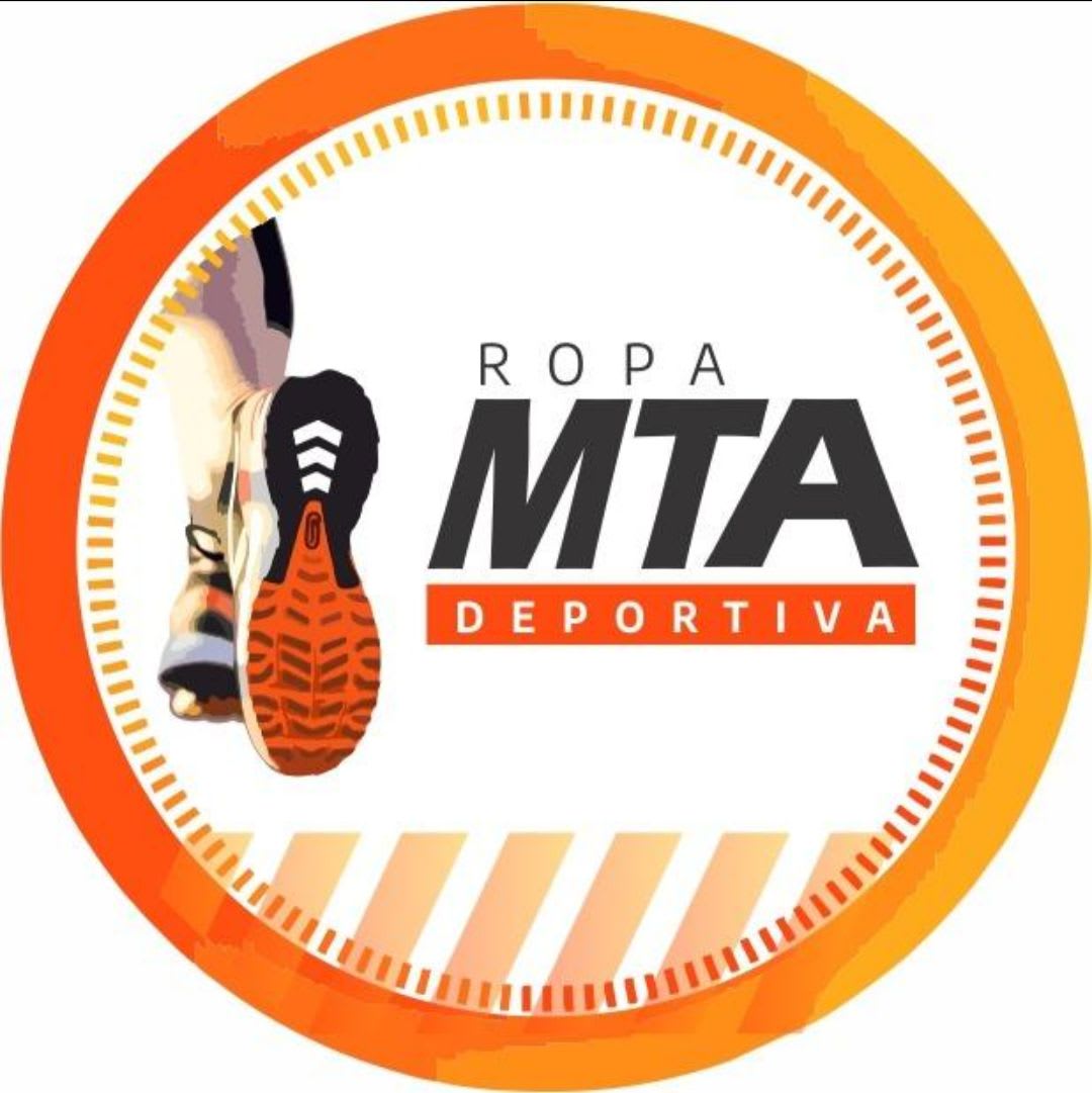 Ropa deportiva