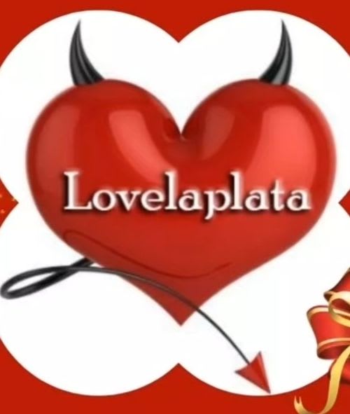Portada de Sexylovelaplata
