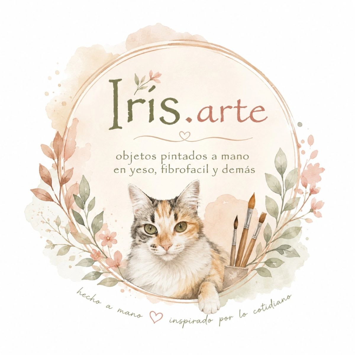 Iris.arte26