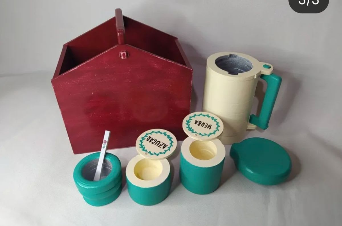 Juego de mate