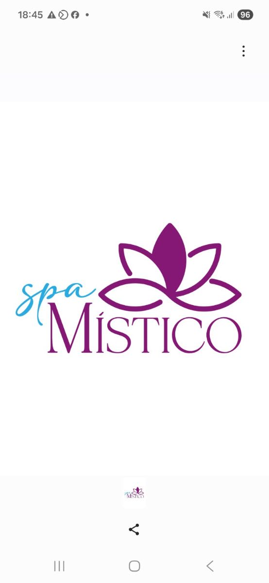 Spa Místico