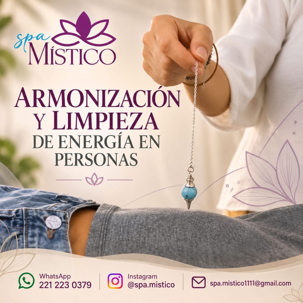 Armonización energética