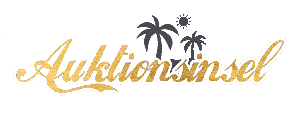 Auktionsinsel