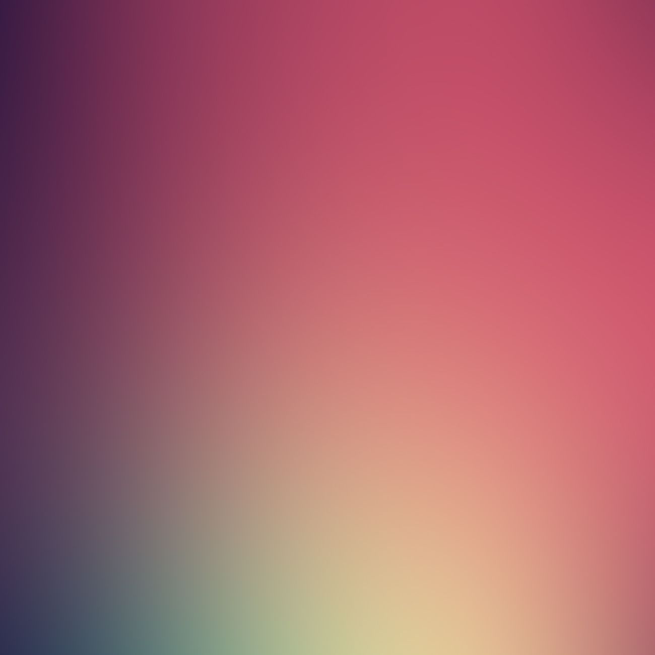 Hintergrund