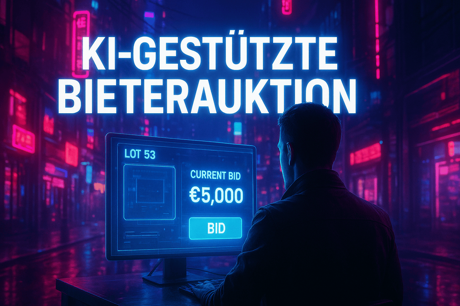 Beispiel Bild 1