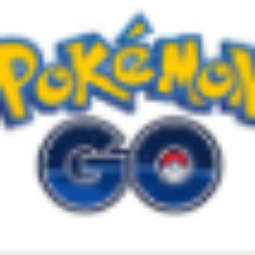 Pokemon Go Account – NEW Shiny ZAMAZENTA Shiny Lugia 40 Legendary 40 Shiny 40 IV100 IV100 Baxcalibur 3K Legendary Groudon all tradable Pokemons Pokemon Go Account – NEW Shiny ZAMAZENTA Shiny Lugia 40 Legendary 40 Shiny 40 IV100 IV100 Baxcalibur 3K Legendary Groudon all tradable Pokemons