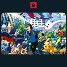 Pokemon Go Account – Valor/Red 34 Level Shadow Entei/Raikou 27 Legendary + Darkrai 5 Shiny Pokemon Go Account – Valor/Red 34 Level Shadow Entei/Raikou 27 Legendary + Darkrai 5 Shiny