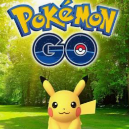 Pokemon Go Account – Lvl 34 12 Legendary 23 Mythical PTC Full Access Pokemon Go Account – Lvl 34 12 Legendary 23 Mythical PTC Full Access