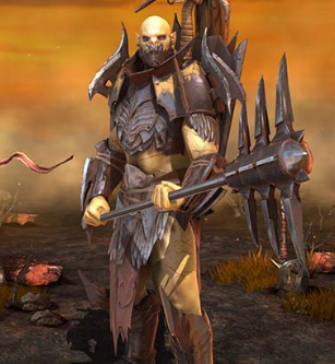 Global(Warlord)+5 star hero10+/Sacred Shard-3/Primal Shard-5/Void Shard-5/Ancient Shard-83/Mystery Shard-260/Gems 4180 Global(Warlord)+5 star hero10+/Sacred Shard-3/Primal Shard-5/Void Shard-5/Ancient Shard-83/Mystery Shard-260/Gems 4180