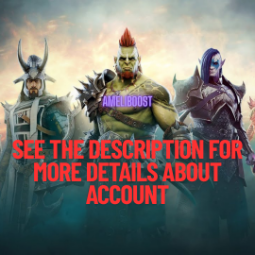 DUCHESS LILITU+GOFFRED+NINJA+UD+DELIANA+RONDA+ARTAK+WUKONG+RATHALOS 13 LEGENDARIES + 270 DAYS REWARD FULL ACCESS DUCHESS LILITU+GOFFRED+NINJA+UD+DELIANA+RONDA+ARTAK+WUKONG+RATHALOS 13 LEGENDARIES + 270 DAYS REWARD FULL ACCESS